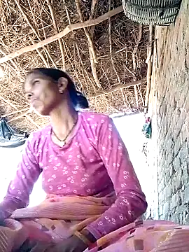 Snapshot of Sapn_aa chatting on September 25, 2025, 4:05 am Sapn aa online show from September 25, 2025, 4:05 am