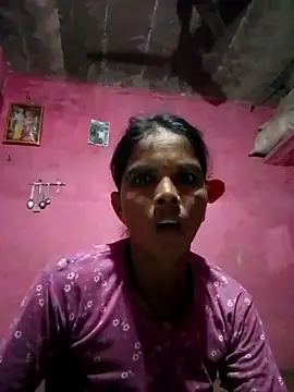 Snapshot of Sapn_aa chatting on September 25, 2025, 10:35 pm Sapn aa online show from September 25, 2025, 10:35 pm