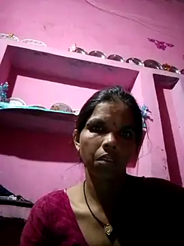 Snapshot of Sapn_aa chatting on September 26, 2025, 10:14 pm Sapn aa online show from September 26, 2025, 10:14 pm