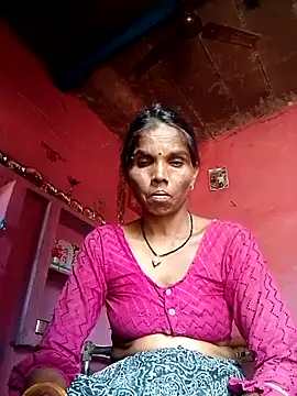 Snapshot of Sapn_aa chatting on September 28, 2025, 10:53 am Sapn aa online show from September 28, 2025, 10:53 am