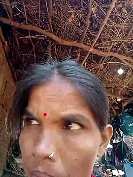 Snapshot of Sapn_aa chatting on October 5, 2025, 4:22 am Sapn aa online show from October 5, 2025, 4:22 am