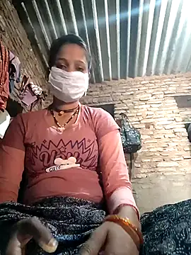 Sapna thakurr online show from November 16, 2025, 6:08 am