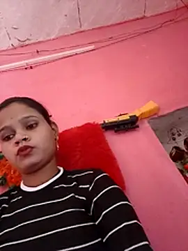 Sapna thakurr online show from November 19, 2025, 7:52 am