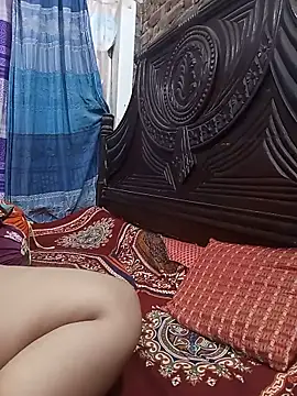 Snapshot of Tanisha-Chy chatting on June 16, 2026, 5:48 pm Tanisha-Chy online show from June 16, 2026, 5:48 pm