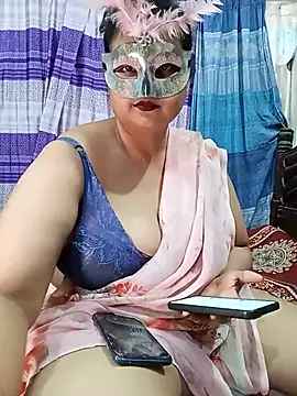 Snapshot of Tanisha-Chy chatting on June 18, 2026, 5:50 pm Tanisha-Chy online show from June 18, 2026, 5:50 pm