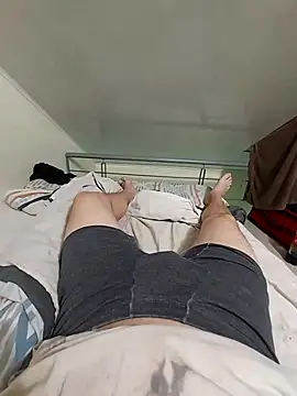 sombradeseada online show from September 22, 2025, 12:56 am