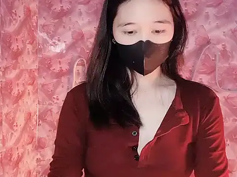 Miumiu028 online show from February 23, 2026, 7:28 am