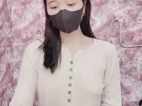 Miumiu028 online show from February 24, 2026, 2:59 pm