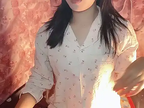 Miumiu028 online show from March 21, 2026, 4:50 am