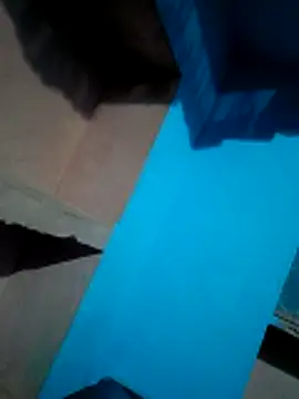 Snapshot of Hot_reew chatting on November 9, 2025, 3:21 pm Hot reew online show from November 9, 2025, 3:21 pm