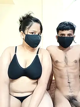 Beautiful couple 70 online show from February 12, 2026, 6:03 pm