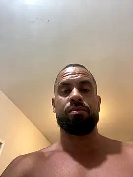 Snapshot of sotnaserbon chatting on October 21, 2025, 6:03 am sotnaserbon online show from October 21, 2025, 6:03 am