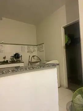 Snapshot of sotnaserbon chatting on November 5, 2025, 6:46 am sotnaserbon online show from November 5, 2025, 6:46 am