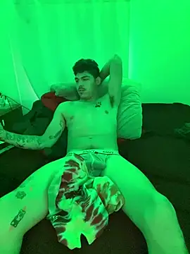 Snapshot of jodaddy699 chatting on February 8, 2026, 3:37 pm jodaddy699 online show from February 8, 2026, 3:37 pm