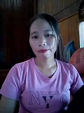 laveder-00 online show from September 15, 2025, 1:27 am