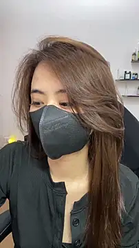 Snapshot of Mochi21 chatting on March 5, 2026, 4:08 am Mochi21 online show from March 5, 2026, 4:08 am