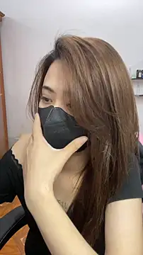 Snapshot of Mochi21 chatting on March 19, 2026, 5:39 pm Mochi21 online show from March 19, 2026, 5:39 pm