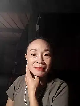 Snapshot of Hoala7890 chatting on October 6, 2025, 12:52 am Hoala7890 online show from October 6, 2025, 12:52 am