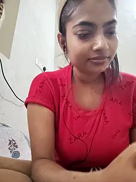 Snapshot of jiya1248 chatting on October 5, 2025, 5:17 am jiya1248 online show from October 5, 2025, 5:17 am