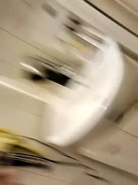 Snapshot of DarkNova9 chatting on September 21, 2025, 11:56 am DarkNova9 online show from September 21, 2025, 11:56 am