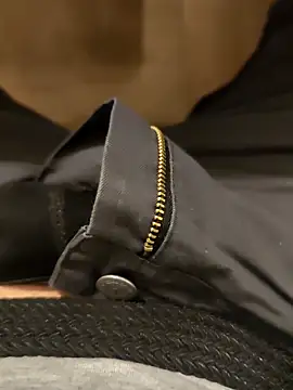 Snapshot of DarkNova9 chatting on September 25, 2025, 11:19 pm DarkNova9 online show from September 25, 2025, 11:19 pm