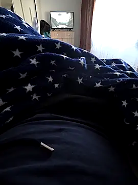 Snapshot of DarkNova9 chatting on November 2, 2025, 11:56 am DarkNova9 online show from November 2, 2025, 11:56 am