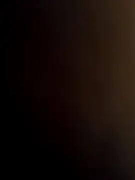 Snapshot of DarkNova9 chatting on November 8, 2025, 7:41 am DarkNova9 online show from November 8, 2025, 7:41 am