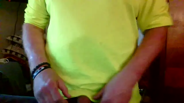 southernflair online show from January 5, 2026, 8:56 pm