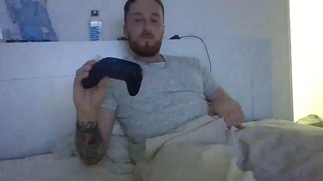 Snapshot of Keviios chatting on September 19, 2025, 11:55 am Keviios online show from September 19, 2025, 11:55 am