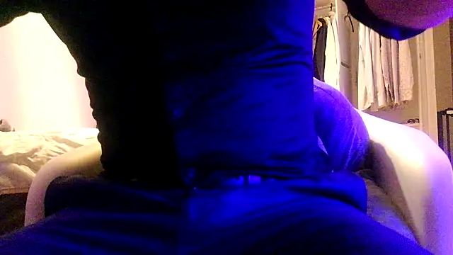 Keviios online show from December 20, 2025, 10:28 pm