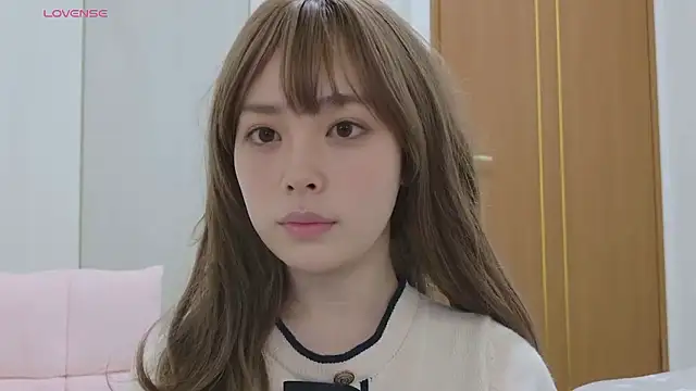 Nagitan chat online show from October 21, 2025, 11:55 am