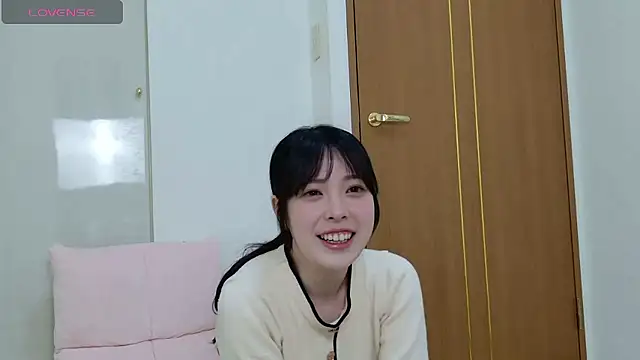 Nagitan chat online show from February 25, 2026, 9:08 am