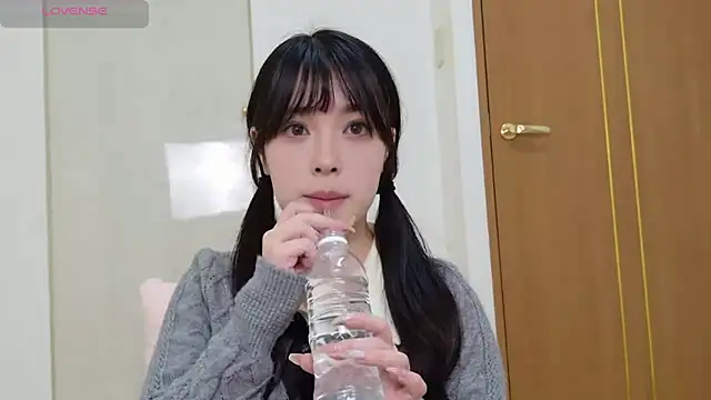 Nagitan chat online show from March 6, 2026, 9:39 am