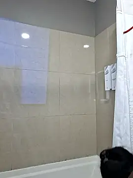 CinnaCakesss online show from January 14, 2026, 2:12 pm