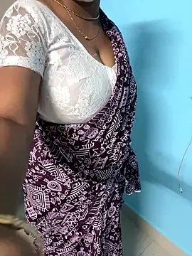 monal 95 online show from February 3, 2026, 2:53 am