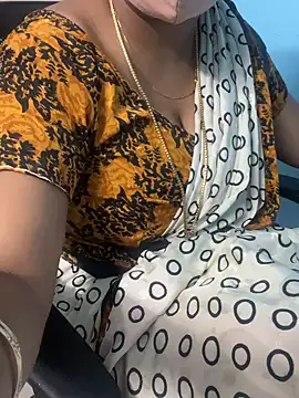 monal 95 online show from February 6, 2026, 2:20 pm