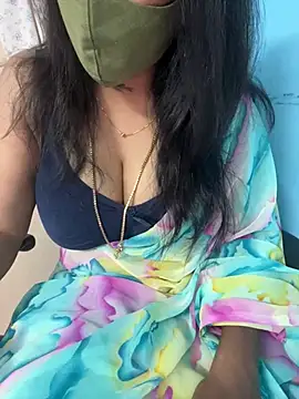 monal 95 online show from March 1, 2026, 8:38 am