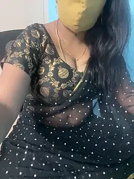 monal 95 online show from March 2, 2026, 2:02 pm