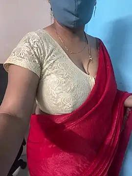 monal 95 online show from March 8, 2026, 3:10 am