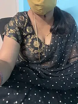 monal 95 online show from March 9, 2026, 1:48 pm