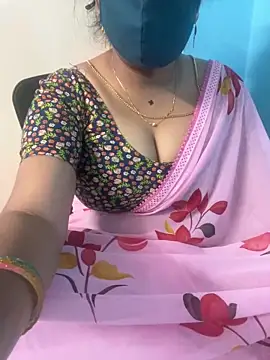 monal 95 online show from March 10, 2026, 3:17 pm