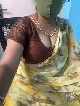 monal 95 online show from March 12, 2026, 2:23 pm