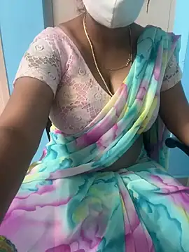 monal 95 online show from March 16, 2026, 2:06 am