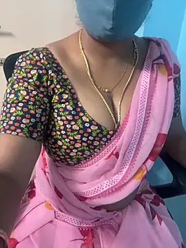 monal 95 online show from March 17, 2026, 2:53 pm