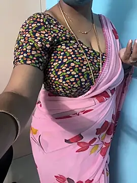 monal 95 online show from March 18, 2026, 2:58 am