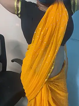 monal 95 online show from March 18, 2026, 3:26 pm