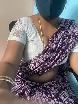 monal 95 online show from March 20, 2026, 4:56 pm