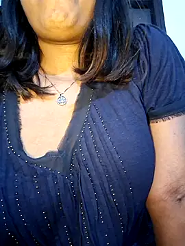 Vani-Rajput online show from September 23, 2025, 5:05 pm