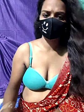 Snapshot of cutie_pei002 chatting on September 28, 2025, 2:11 pm cutie pei002 online show from September 28, 2025, 2:11 pm