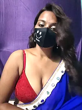 Snapshot of cutie_pei002 chatting on October 22, 2025, 1:22 pm cutie pei002 online show from October 22, 2025, 1:22 pm